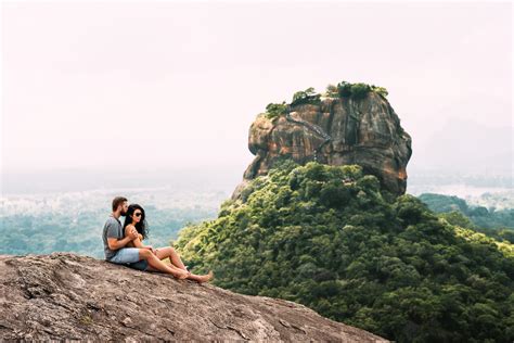 Sri Lanka Tours .